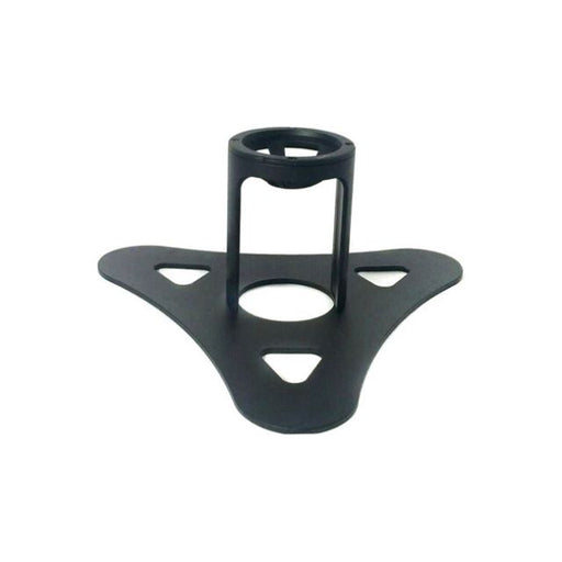 Teris 100K-Mini Hi-Hat
