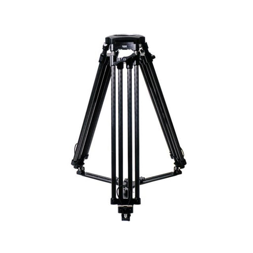 Teris Cine-H Heavy Duty Tripod