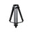 Teris Cine-H Heavy Duty Tripod