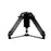 Teris Cine-M Heavy Duty Tripod