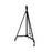 Teris INDIpro E-Stand