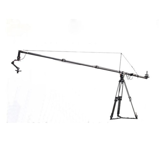 Teris Jq40-Iii Mini Jib System