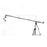 Teris Jq40-Iii Mini Jib System
