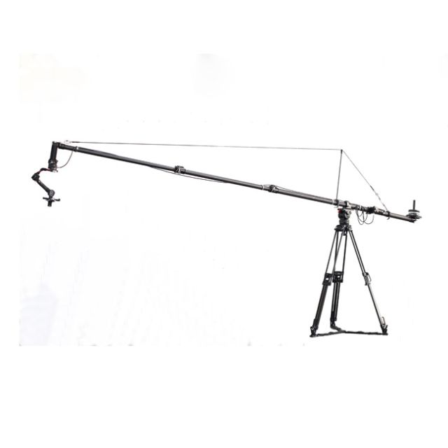 Teris Jq40-Iii Mini Jib System