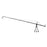 Teris Jq50-Iii Mini Jib System