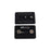 Teris Mounting Plate For The Ts-N6 Plus, Ts120, And Ts150 Fluid Heads