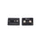 Teris Mounting Plate For The Ts100 Fluid Head