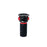 Teris Universal Fast Tie Down Adapter