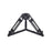Teris Ts1060Al Short Tripod