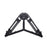 Teris Ts1075Al Short Tripod