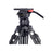 Teris Ts120 Fluid Head