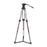 Teris TS120CF-Q Fluid Head/Tripod System