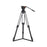 Teris Ts150Al Fluid Head/Tripod System