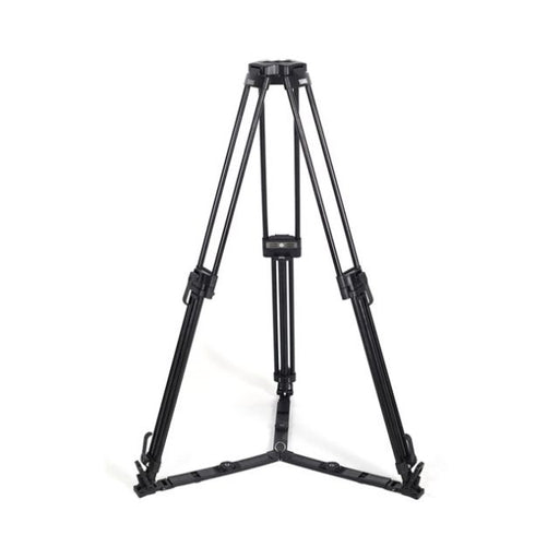 Teris Ts1610Al Aluminum Tripod