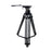 Teris TS350CF-CINE Fluid Head/Tripod System