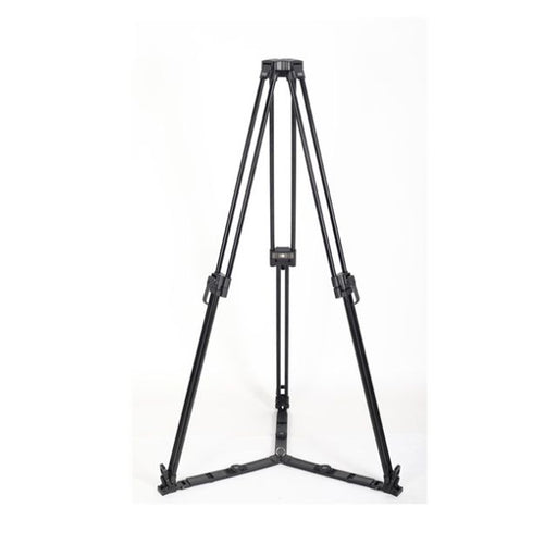 Teris Ts416Al Aluminum Tripod