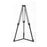 Teris Ts416Al Aluminum Tripod