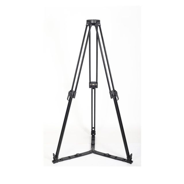 Teris Ts416Al Aluminum Tripod