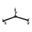 Teris Tsd20S Tripod Dolly