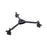 Teris Tsd30 Tripod Dolly