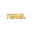 Teris Pb-45 Pan Bar