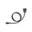 Theatrixx HDMI To Dvi Adapter Cable (10')