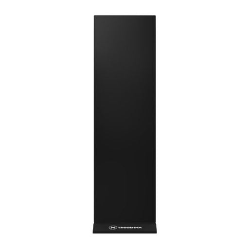 Theatrixx LED Totem (1.8mm )