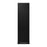 Theatrixx LED Totem (2.5mm )