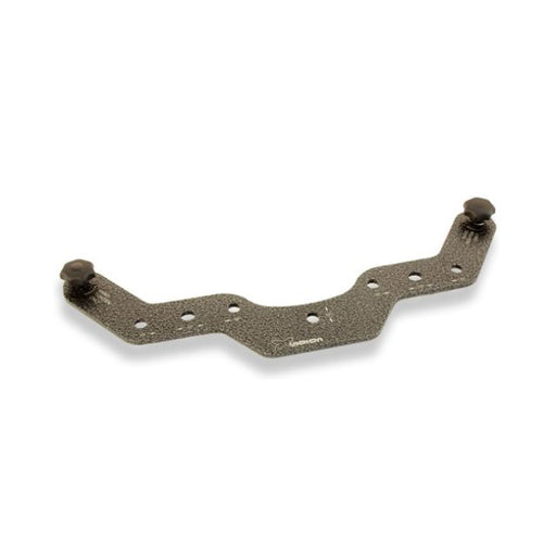 Theatrixx Totem MUlti-Purpose Adapter