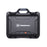 Theatrixx Carrying Case For 1 Xvision Converter (B-Size)