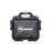 Theatrixx Carrying Case For 1 Xvision Converter