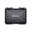 Theatrixx Carrying Case For 2 Xvision Converters (B-Size)