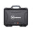 Theatrixx Carrying Case For 2 Xvision Converters