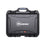 Theatrixx Carrying Case For 3 Xvision Converters
