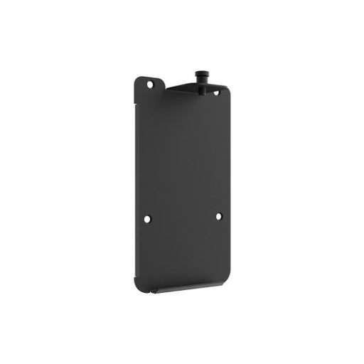 Theatrixx Wallmount Bracket (A-Size)