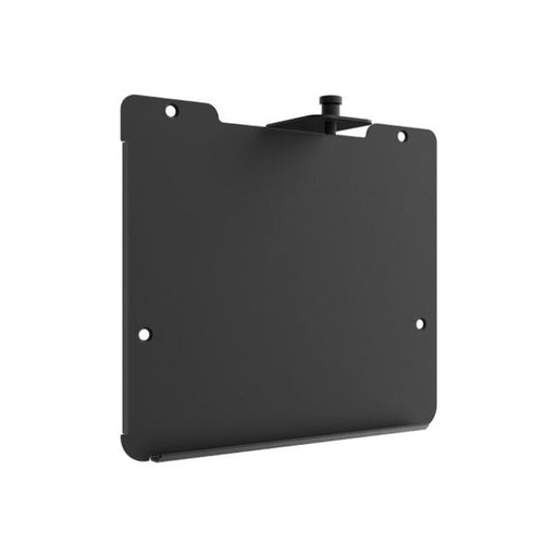 Theatrixx Wallmount Bracket (B-Size)