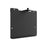 Theatrixx Wallmount Bracket (B-Size)