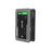 Theatrixx Xvision HDMI To HDbaset Transmitter