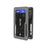 Theatrixx HDMI To 3G-SDI Video Converter