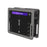 Theatrixx Xvision 5-Port Gigabit Network Switch