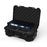 Theatrixx Xpresscue Carrying Case