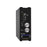 Theatrixx SDI Audio Embedder Reversible Module