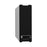 Theatrixx Blank Module