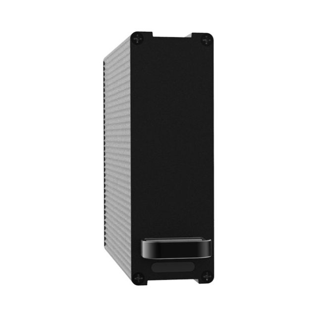 Theatrixx Blank Module
