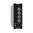 Theatrixx 4K Display Port To Quad 3G SDI Reversible Module
