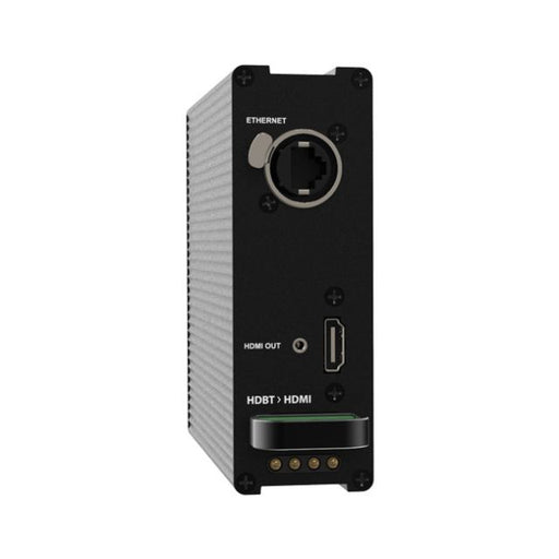Theatrixx HDbaset To HDMI Reversible Module