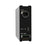 Theatrixx HDbaset To HDMI Reversible Module