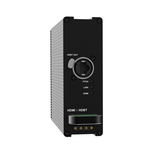 Theatrixx HDMI To HDbaset Reversible Module