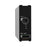 Theatrixx HDMI To HDbaset Reversible Module
