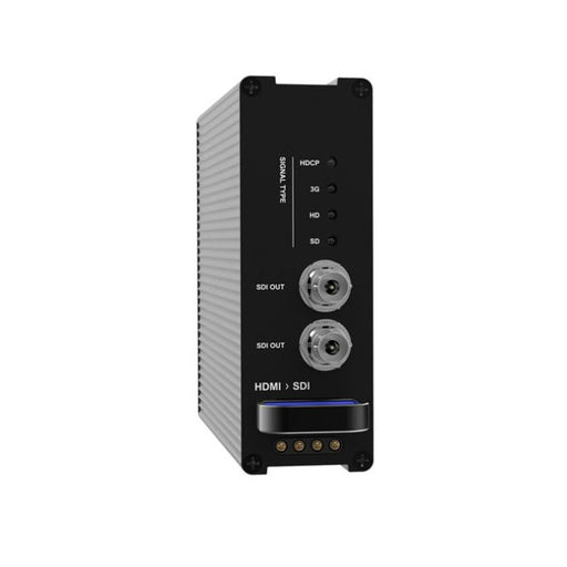 Theatrixx HDMI To SDI Reversible Module